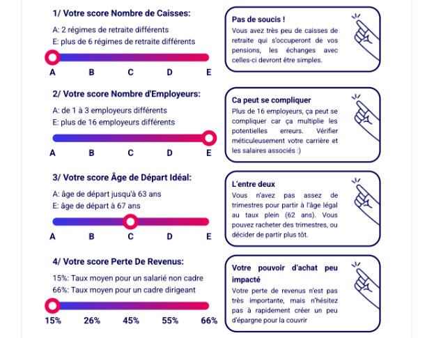 Capture décran 2025-09-10 151147
