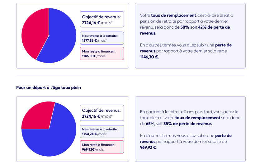 Capture décran 2025-09-10 151423