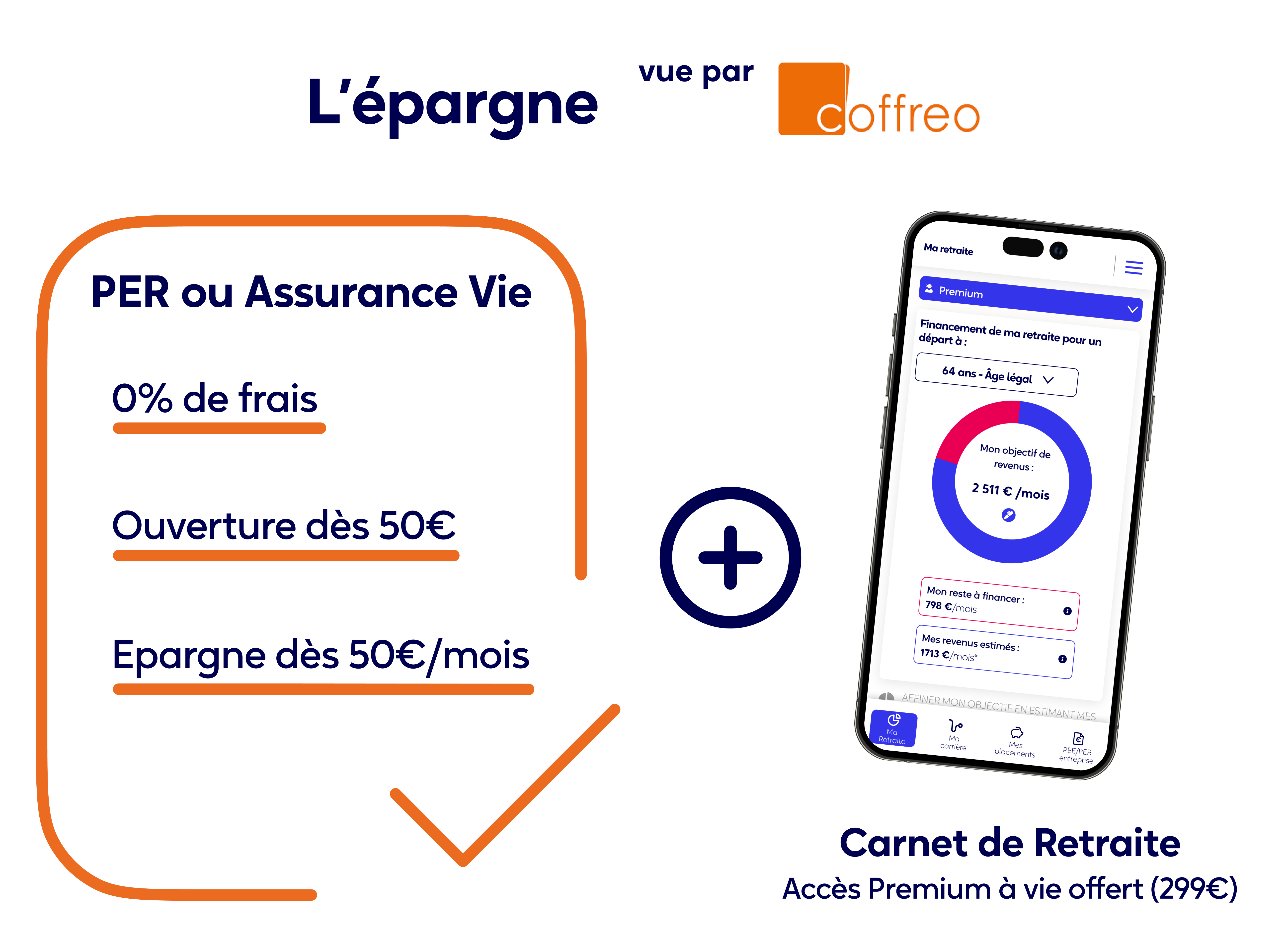 Frame 1-Jun-15-2024-06-41-12-8719-PM