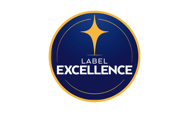 Label Excellence