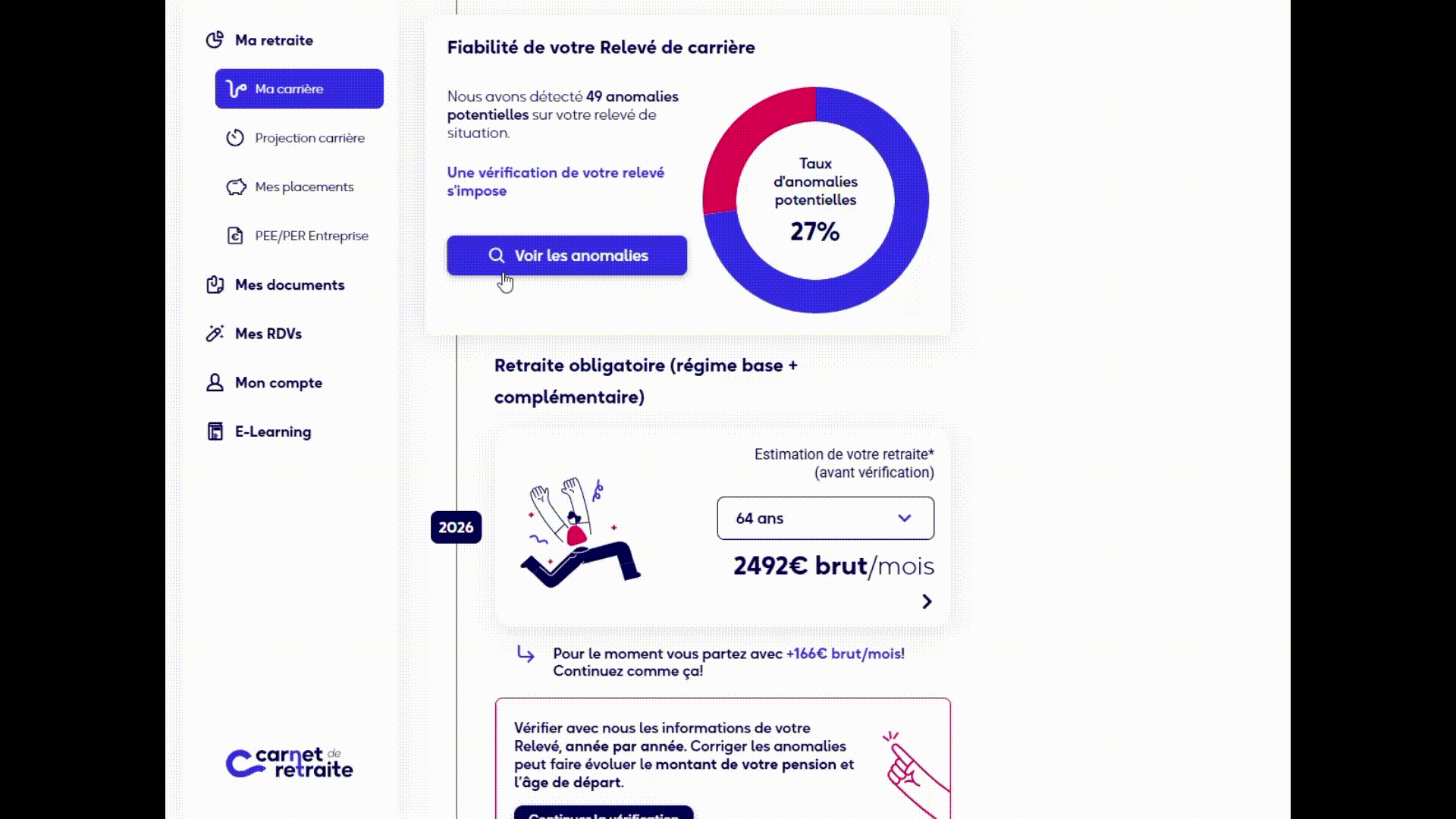 gif-carnet-de-retraite